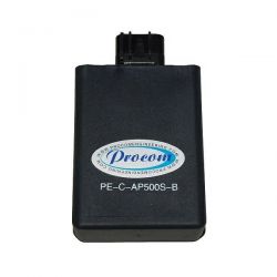ELECTROSPORT (PROCOM) MODUŁ...