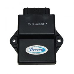 ELECTROSPORT (PROCOM) MODUŁ...