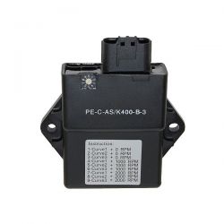 ELECTROSPORT (PROCOM) MODUŁ...