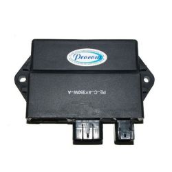ELECTROSPORT (PROCOM) MODUŁ...