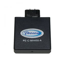 ELECTROSPORT (PROCOM) MODUŁ...