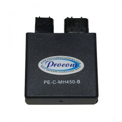 ELECTROSPORT (PROCOM) MODUŁ...