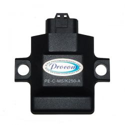 ELECTROSPORT (PROCOM) MODUŁ...