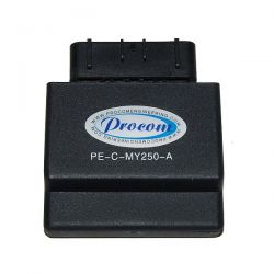 ELECTROSPORT (PROCOM) MODUŁ...