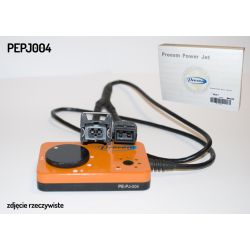 ELECTROSPORT (PROCOM)...