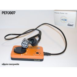 ELECTROSPORT (PROCOM)...
