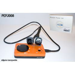 ELECTROSPORT (PROCOM)...