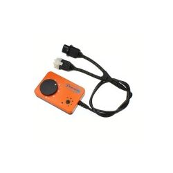 ELECTROSPORT (PROCOM)...