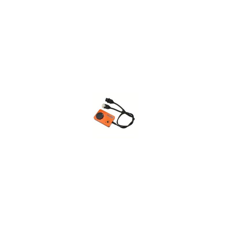 ELECTROSPORT (PROCOM) KONTROLER WTRYSKU PALIWA HONDA / KAWASAKI / SUZU