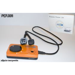 ELECTROSPORT (PROCOM)...
