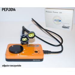 ELECTROSPORT (PROCOM)...