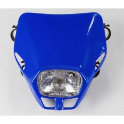 UFO LAMPA PRZEDNIA FIREFLY...