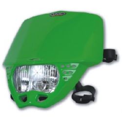 UFO LAMPA CRUISER KOLOR...