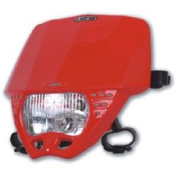 UFO LAMPA CRUISER KOLOR...