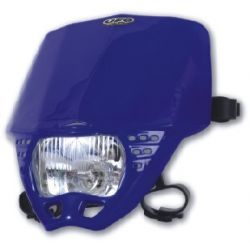UFO LAMPA CRUISER KOLOR...