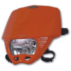 UFO LAMPA CRUISER KOLOR...