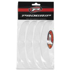PROGRIP ABSORBER POTU...