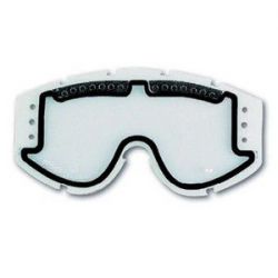 PROGRIP SZYBKA PG3265 DO...