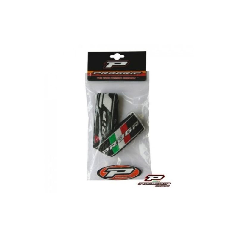 PROGRIP PASEK PG3266 DO GOGLI