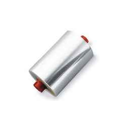 PROGRIP ROLKA ROLL OFF...