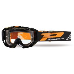 PROGRIP GOGLE PG3303-102 TR...