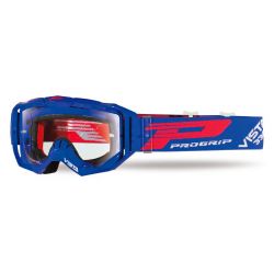 PROGRIP GOGLE PG3303-104 TR...