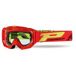 PROGRIP GOGLE PG3303-107 TR...