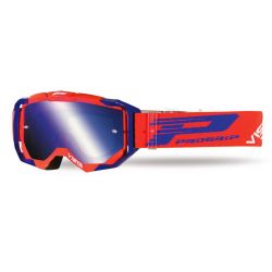 PROGRIP GOGLE PG3303-197 FL...