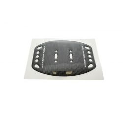 PROGRIP NAKLEJKA SNOWBOARD...