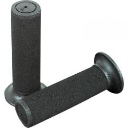 PROGRIP MANETKI PG722 ROAD...