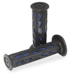 PROGRIP MANETKI PG724 ROAD...