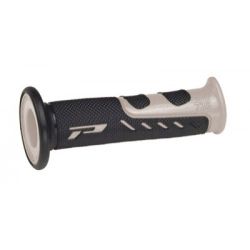 PROGRIP MANETKI PG725 ROAD...