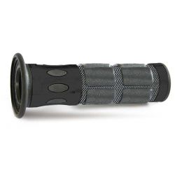PROGRIP MANETKI PG744...