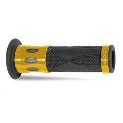 PROGRIP MANETKI PG744...