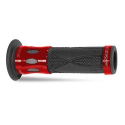 PROGRIP MANETKI PG744...