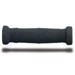 PROGRIP MANETKI PG785 ROAD...