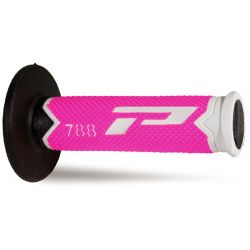 PROGRIP MANETKI PG788 OFF...