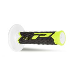 PROGRIP MANETKI PG788 OFF...