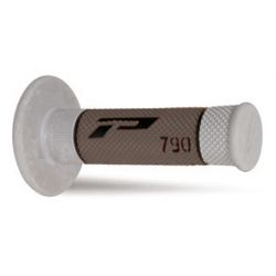 PROGRIP MANETKI PG790 OFF...