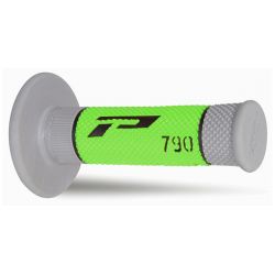 PROGRIP MANETKI PG790 OFF...
