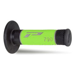 PROGRIP MANETKI PG790 OFF...