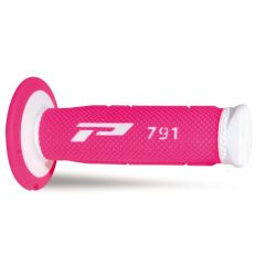 PROGRIP MANETKI PG791 OFF...