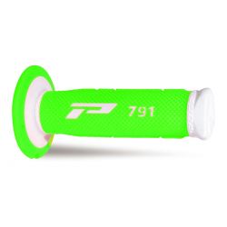 PROGRIP MANETKI PG791 OFF...