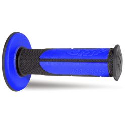 PROGRIP MANETKI PG798 OFF...