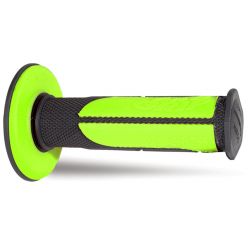 PROGRIP MANETKI PG798 OFF...