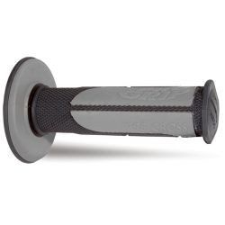 PROGRIP MANETKI PG798 OFF...