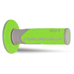 PROGRIP MANETKI PG801 OFF...