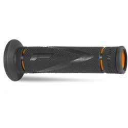 PROGRIP MANETKI PG838 ROAD...