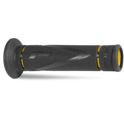 PROGRIP MANETKI PG838 ROAD...