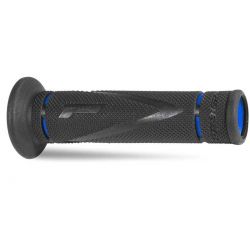 PROGRIP MANETKI PG838 ROAD...
